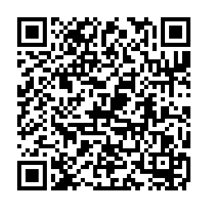 终于明白他们安插在西方世界的人为何会有一种山雨欲来风满楼的感觉了二维码生成