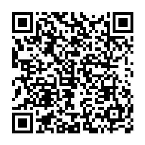 终于知道林封谨此人在郑龚之死的过程当中起到了极其重大的作用二维码生成