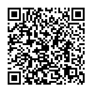 终于确定这不但是一套战技更是一卷可以让凡级武赋进阶为高级武赋的旷世奇功二维码生成