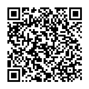 终于算是把陈留东门外的防备削弱到了可以进行全军攻势的程度了二维码生成