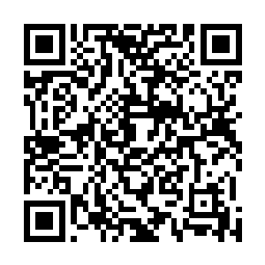 终于让宋军两翼沿着城墙一直推到了开阳门和西显门左近二维码生成