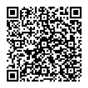 终于说到了本文所指…后续文字将围绕龙英杰最终诛天來写…这就是主角的气势…二维码生成