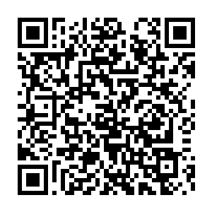 终归能冲破过去……偶然的战斗胜利在大势的战略优势前是没有用二维码生成