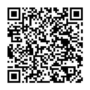 终是把追踪目标人和夕纪子以及小加藤君存储的讯息给全部看上一遍二维码生成