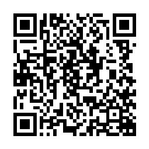 终究与已经通幽的苟寒食在境界修为上有难以逾越的一段差距二维码生成