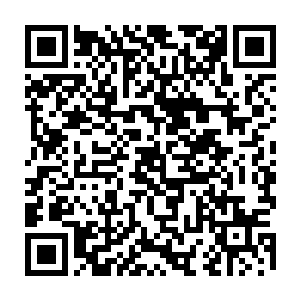 终究还是有收获的……本座起码还收了一个徒弟……仍旧是建立了因缘……二维码生成