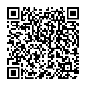 终究还是证实了三星文明可绝对不是什么游荡在宇宙中的星际主义活雷锋二维码生成