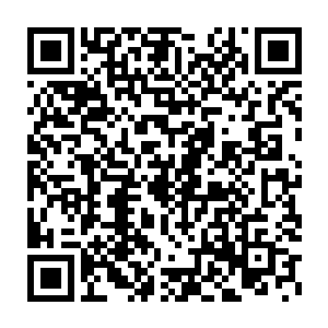 经商的有了门路可以赚钱发财……若是双方再以姻亲的方式结合在一起二维码生成