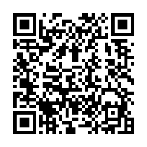 经常是他们一家三口在昭合殿亦或是乾坤殿里有说有笑二维码生成