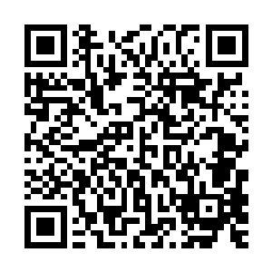 经常能在周四下午的时候带着他去和在这里训练的专业队伍踢球二维码生成