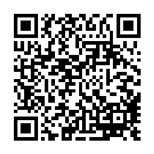 经开区已经明确上报了地区要把电子产业作为主导产业发展二维码生成