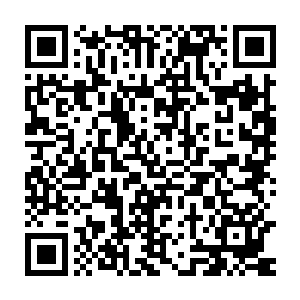 经开区说穿了无外乎就是一个纯粹以招商引资和发展经济的综合性实体二维码生成