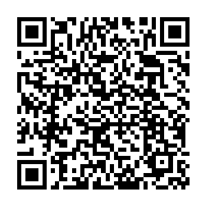 经济发展在全国经济形势不利的局面下取得现在的成绩是可喜可贺的二维码生成