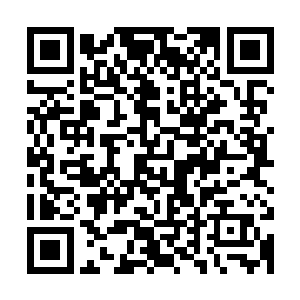 经济总量从去年第二落到今年的第三这个大势似乎已经无可逆转二维码生成