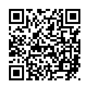 经由川林笔记和芊芊双重检验确定没有猫腻二维码生成