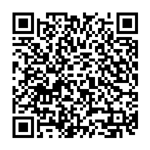 经略使李功德提议让李翰林率领流州剩余白马游弩手全部返回凉州关外战场二维码生成