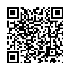 经脉内的灵力似乎总也到不了完全暴涨的时刻二维码生成
