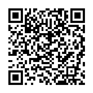 经过一番评估之后然后双方之间达成了一个协议才搞定了二维码生成