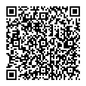 经过之前的地煞古星与王家王如意之后 在场众多大能再也不敢轻易出手 而是面容古怪的看着风清扬与鬼王二维码生成