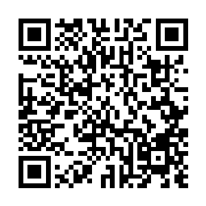 经过了无数次的试验之后我也成功的配制出了一种绝世毒二维码生成