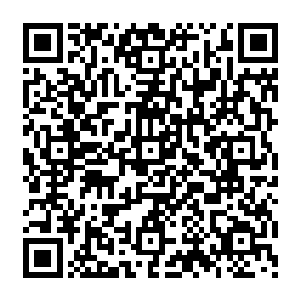 经过几天的观察　陈玉林终于等到了合适的时机　于是　在今天　陈玉林找到了齐天王二维码生成