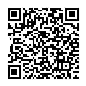 经过记者调查确认后确实是好人好事的新闻稿子是不是就能登报二维码生成