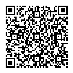 经过这段时候的学宫生活他也算是对学宫各个级别的弟子的学分情况有个大概了解了二维码生成