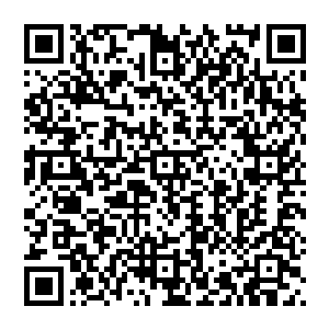 经验而非理论型的思维方式变成科学的思维方式――无论具体研究的东西是传统科学还是灵能技术二维码生成