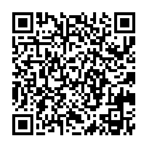 结合反复变向的不规则移动……连跑动速度和释放技能的频率都不断变化二维码生成