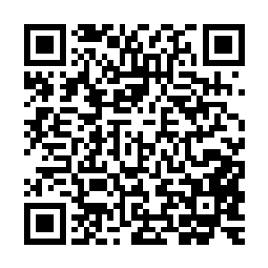 结合宣传攻势还是有可能拿奖的――重点是一定要赶在马修之前二维码生成