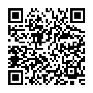 结实饱满的椒乳如同倒扣的碗一样镶嵌在汪明柯白皙的胸脯上二维码生成