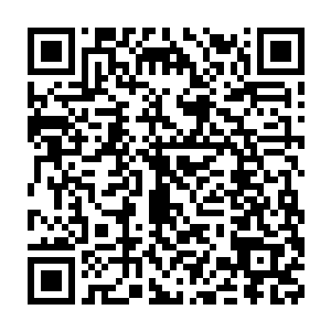 结果一次实验爆炸……我的朋友……我真希望死的那个人是我……二维码生成