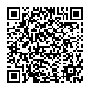 结果一群人就这么被一个根本分不清是段子还是故事的言语给忽悠过去了二维码生成