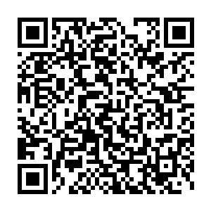 结果人家陆航团用一架新型军用直升机把他们送到最近的民航机场二维码生成