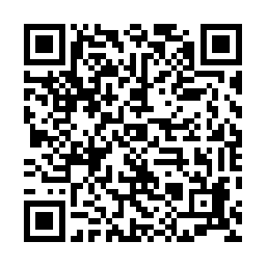 结果他们发现那些商贾们给出的价格让人根本就无法接受二维码生成