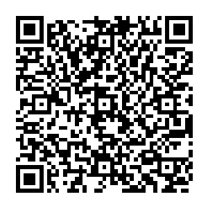 结果你在你师父的指点下又打败了我……所以我师父过来看看你师父到底是何方神圣二维码生成