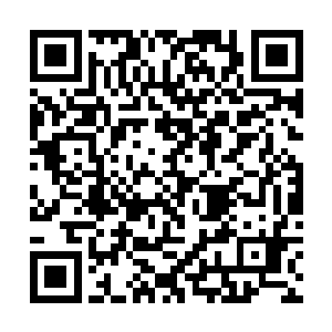 结果办案人员在罪犯的大衣缝里找到了被害人的血迹二维码生成
