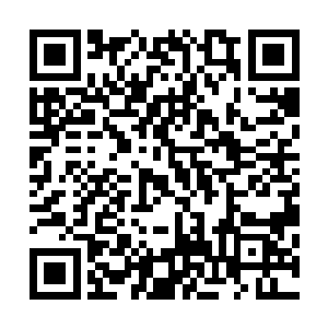 结果却厚着脸皮将准备的东西拿出来……已经有明珠在前了二维码生成