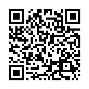 结果却又在走廊里碰上了古庆县委一位副书记二维码生成