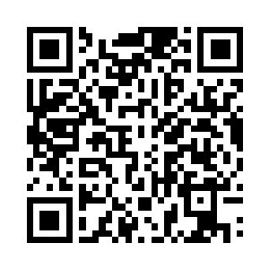 结果反而是我们求他们让我们再继续住下去二维码生成