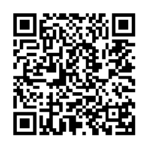 结果发现融合在一起的阴阳二珠里面也是没有什么暗影的存在二维码生成