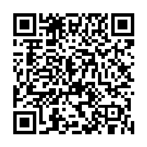 结果另一路出现了和洪洞山山主程海量一开始一样的失误二维码生成