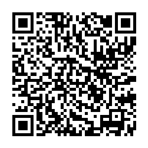 结果只能是彻底毁掉一个人的意识偏偏灵犀渡化术和意识灌输都是类似的手段二维码生成