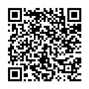 结果对方连反击的机会都没有就被他强横至极的力量给碾压了二维码生成