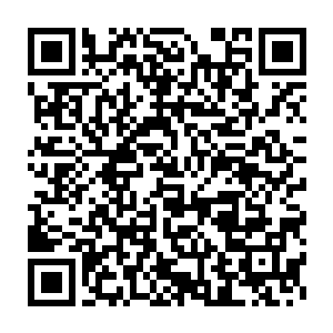 结果就发现有人已经完成了而且还是理论上处于他的管理之下的研究员二维码生成