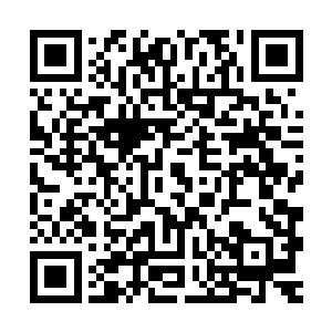 结果就是医药产业和机械制造和加工业成为全县的工业支柱产业二维码生成