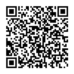 结果就是明明已经占据绝对优势的七绝门竟然被卫天冲一把抓住了要害二维码生成