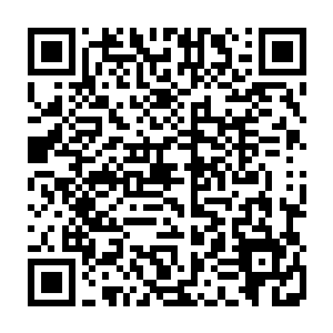 结果广播电视局还专门给黄芒卫视下发了一份整改通知书……一时成为业界笑谈二维码生成