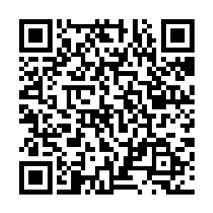 结果把厨房弄堵了……通下水道通了一个晚上……卧槽……二维码生成