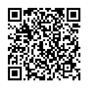 结果杨晨一眼就相中了其中一份以浩瀚宇宙背景为主题二维码生成